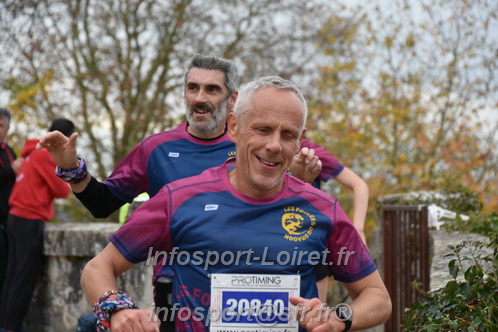 Les Foulees du Dragon 2025/FDRAGON_2025_06058.JPG